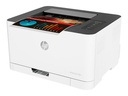 HP Color Laser 150nw 