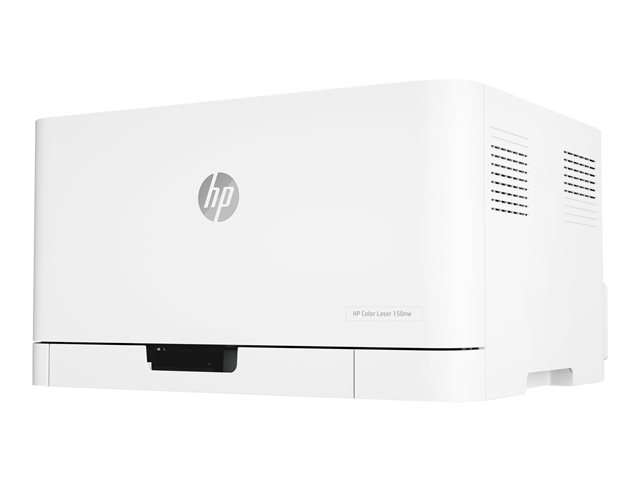 HP Color Laser 150nw 