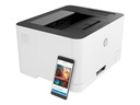 HP Color Laser 150nw 