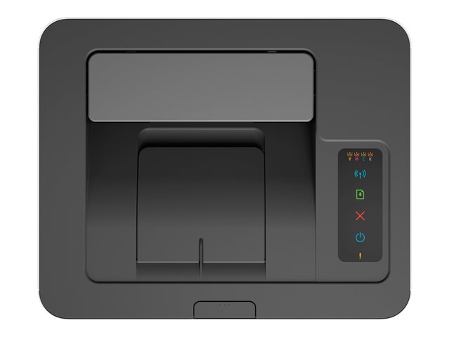 HP Color Laser 150nw 