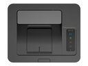HP Color Laser 150nw 