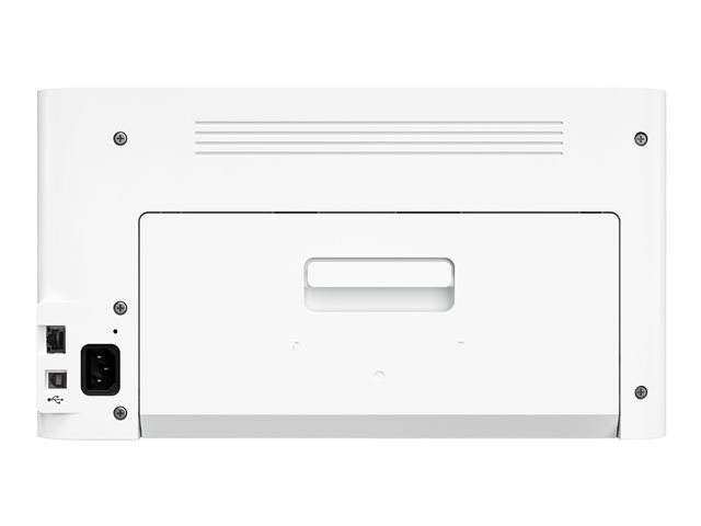 HP Color Laser 150nw 