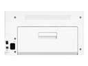 HP Color Laser 150nw 