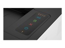 HP Color Laser 150nw 