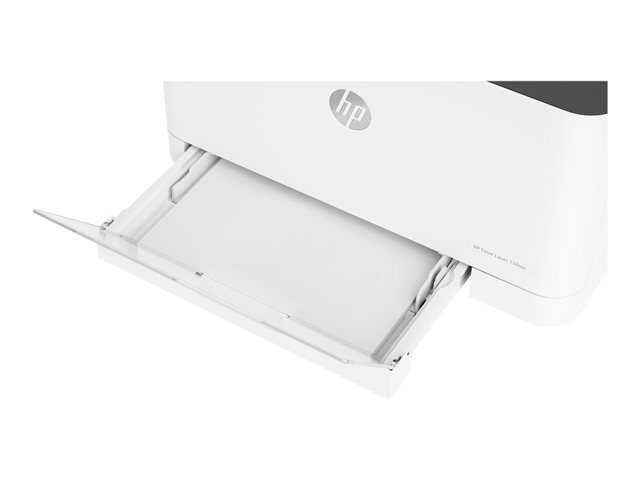 HP Color Laser 150nw 