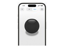 Apple HomePod Mini
