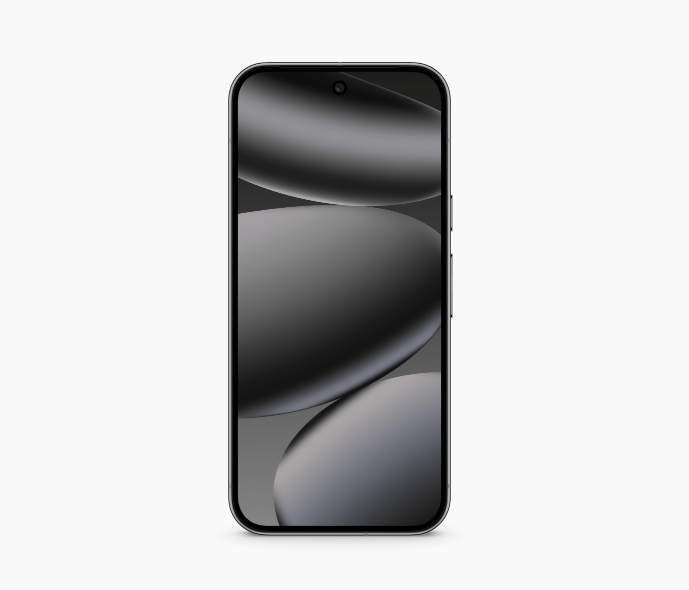 Google Pixel 10 Pro XL 