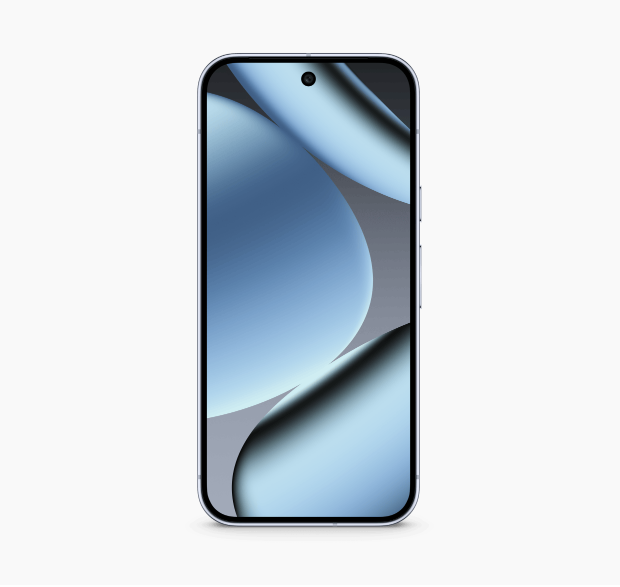 Google Pixel 10 Pro XL 