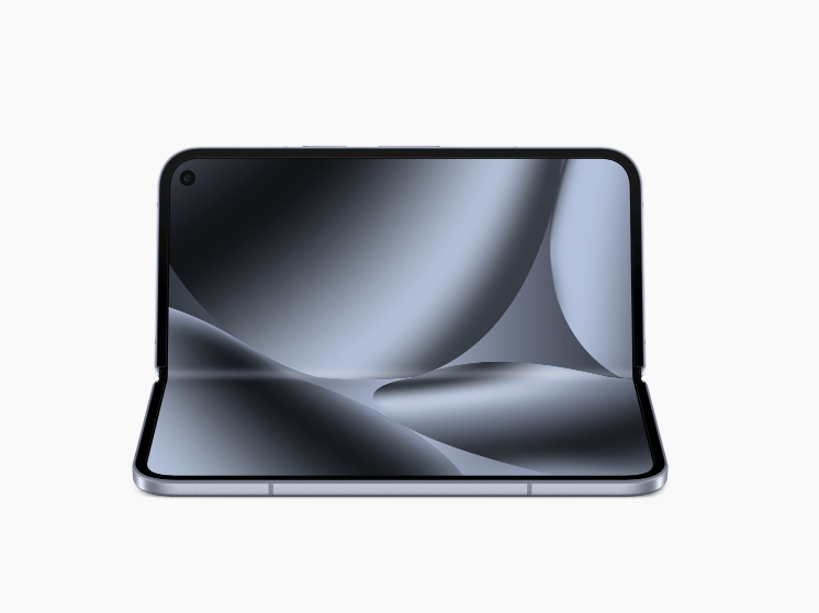 Google Pixel 10 Pro Fold