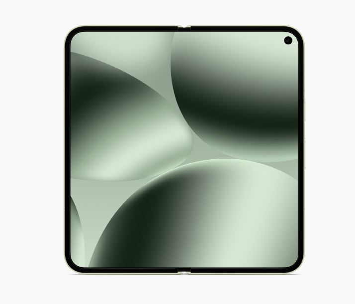 Google Pixel 10 Pro Fold