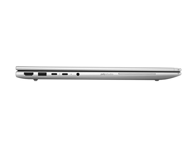 HP EliteBook 6 G1i Notebook AI
