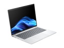 HP EliteBook 8 G1i Notebook AI