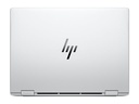 HP EliteBook 8 Flip G1i Notebook AI