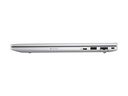 HP EliteBook 8 G1i Notebook AI