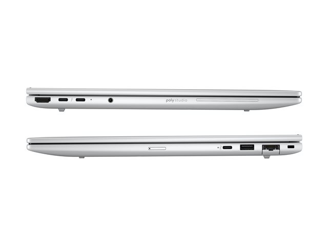 HP EliteBook 8 G1i Notebook AI