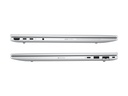 HP EliteBook 8 G1i Notebook AI