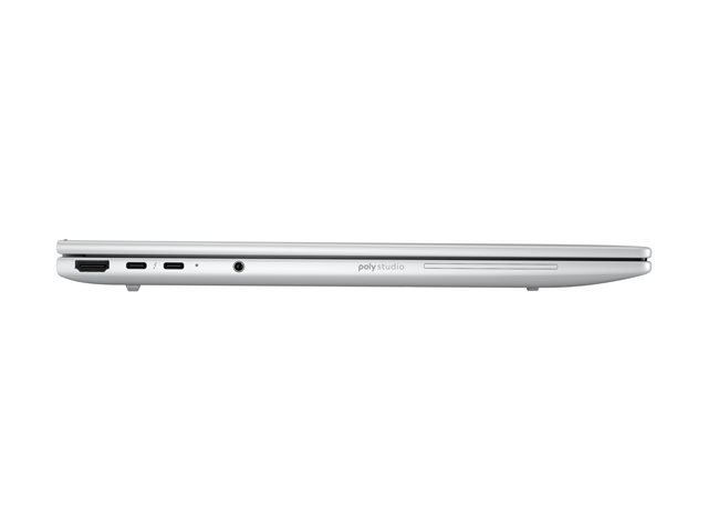 HP EliteBook 8 G1i Notebook AI