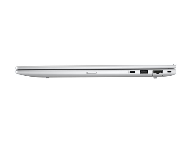 HP EliteBook 8 G1i Notebook AI