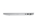 HP EliteBook 8 G1i Notebook AI