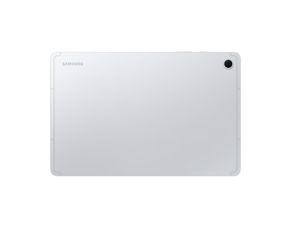 Samsung Galaxy Tab S10 Lite