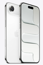 Apple iPhone Air - Pre-order
