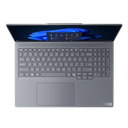Lenovo ThinkBook 16p G6 ADR 21U0 - AZERTY