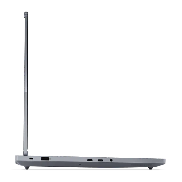 Lenovo ThinkBook 16p G6 ADR 21U0 - AZERTY