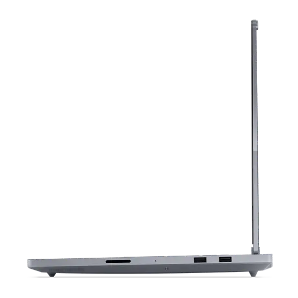 Lenovo ThinkBook 16p G6 ADR 21U0 - AZERTY