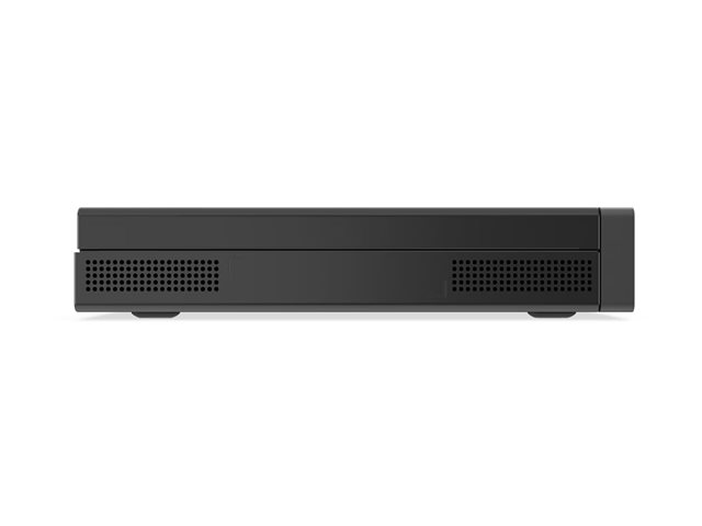 Lenovo ThinkCentre neo 50q Gen 5 13B9 