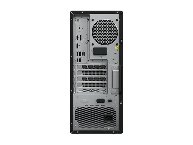 Lenovo ThinkStation P3 Gen 2 30HT 
