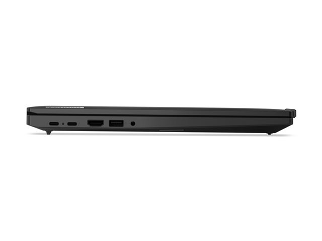 Lenovo ThinkPad T16 Gen 4 21QN - AZERTY