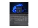 Lenovo V15 G5 IRL 83GW - AZERTY