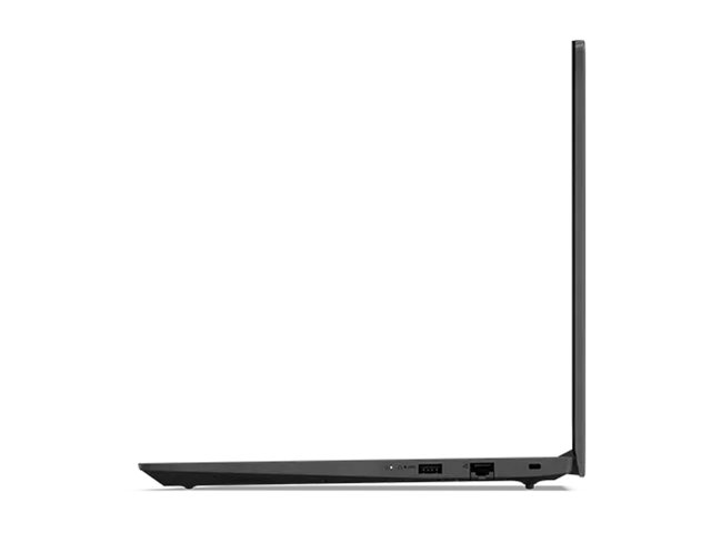 Lenovo V15 G5 IRL 83GW - AZERTY