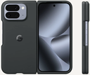 Pixel 10 Pro Fold Case Obsidian 
