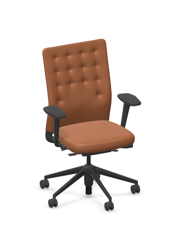 ID Trim Office chair
