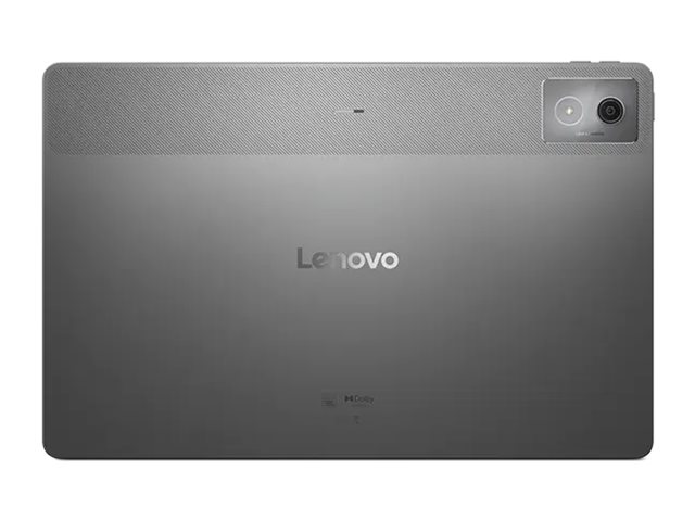 Lenovo Idea Tab Pro ZAE4 