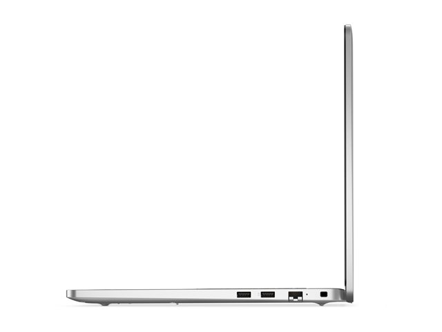 Dell Pro 16 PC16250 - AZERTY 