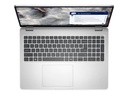 Dell Pro 16 Plus PB16250 - AZERTY 