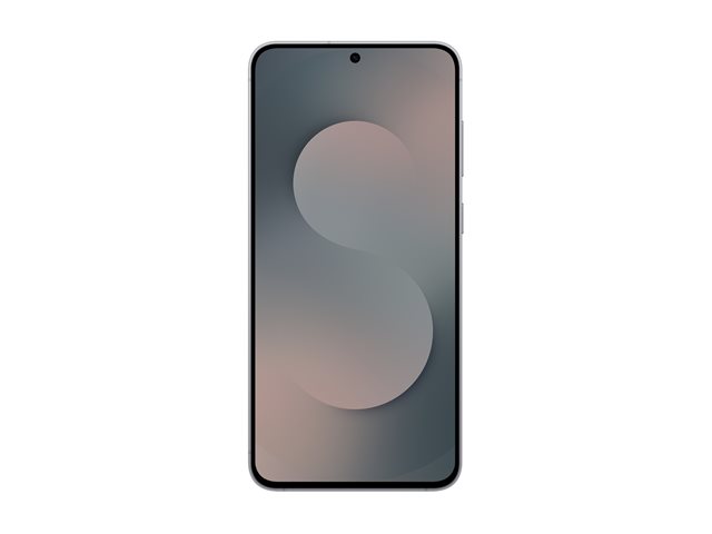 Samsung Galaxy S25 FE Enterprise Edition