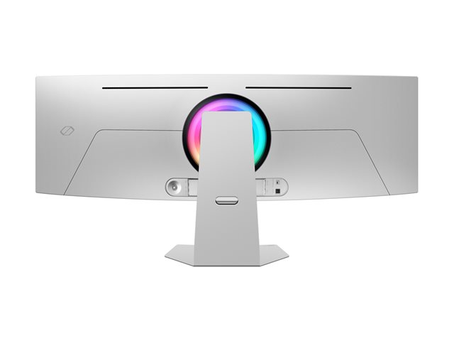 Samsung Odyssey OLED G9 S49DG954SU 