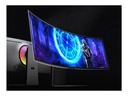 Samsung Odyssey OLED G9 S49DG954SU 