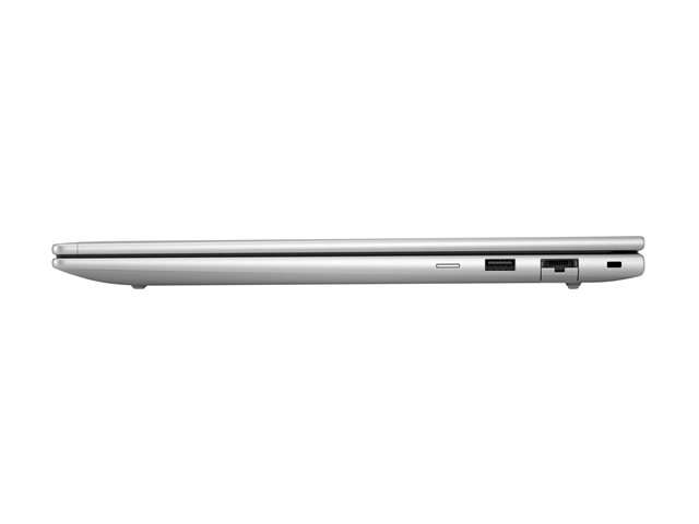 HP EliteBook 6 G1i Notebook AI