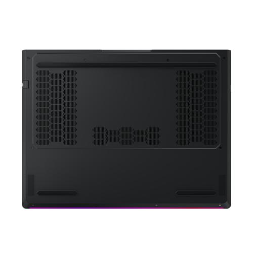Lenovo Legion Pro 7 16IAX10H