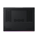 Lenovo Legion Pro 7 16IAX10H