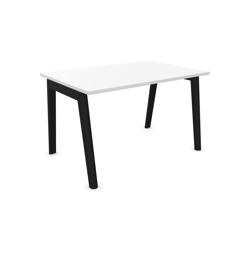 Nova Wood Desk