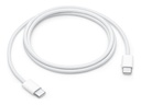 Apple USB-C à USB-C câble- 1M