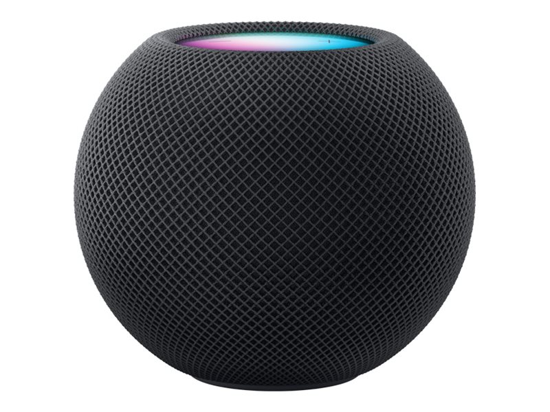 Apple HomePod Mini