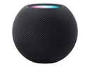 Apple HomePod Mini