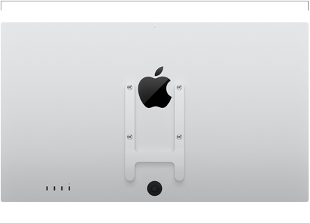 Apple Studio Display