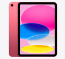 Apple iPad Wi-Fi + Cellular